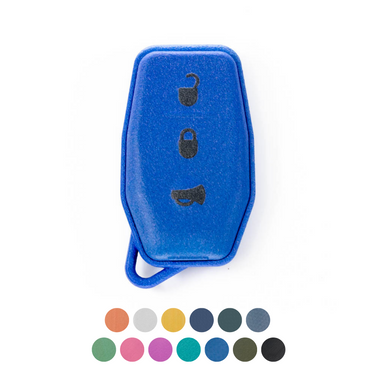 Solid Colors | Model M